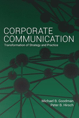 Corporate Communication 1