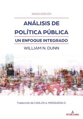 Anlisis de poltica pblica 1