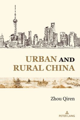 Urban and Rural China 1