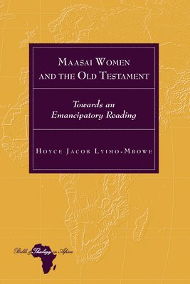 Maasai Women and the Old Testament 1