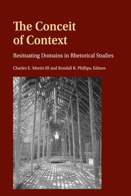 Conceit of Context