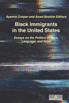 Black Immigrants in the United States 1