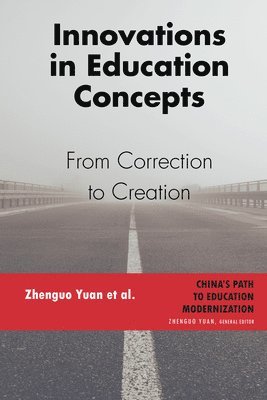 Innovations in Education Concepts 1