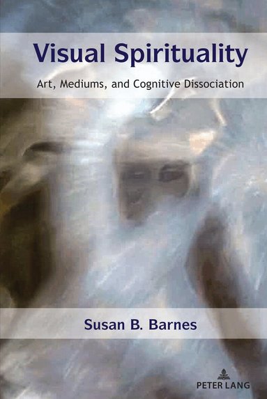 Susan B. Barnes - Visual Spirituality, Häftad