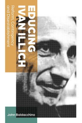 Educing Ivan Illich 1