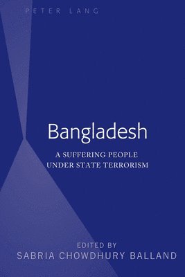 Bangladesh 1