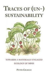 bokomslag Traces of (Un-) Sustainability