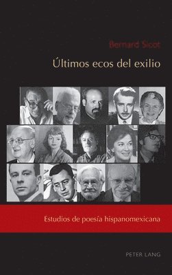 ltimos ecos del exilio 1