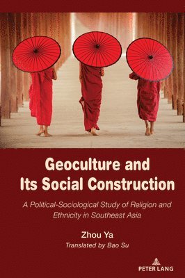 Geoculture and Its Social Construction 1