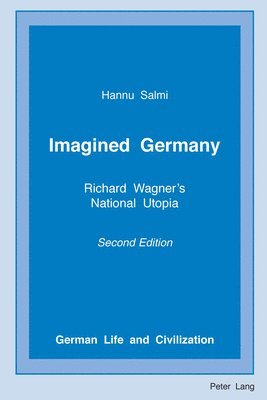 Imagined Germany 1