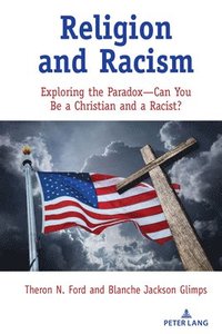 bokomslag Religion and Racism