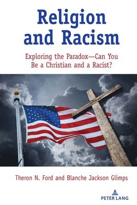 Religion and Racism 1