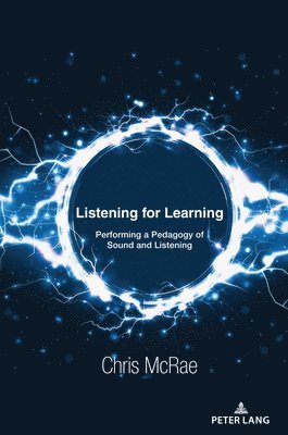 Listening for Learning 1