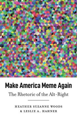 Make America Meme Again 1