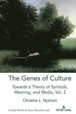 Genes of Culture 1