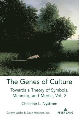 Genes of Culture 1