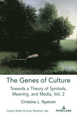 The Genes of Culture 1