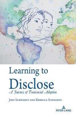 Learning to Disclose 1