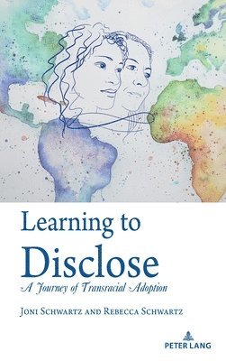 Learning to Disclose 1