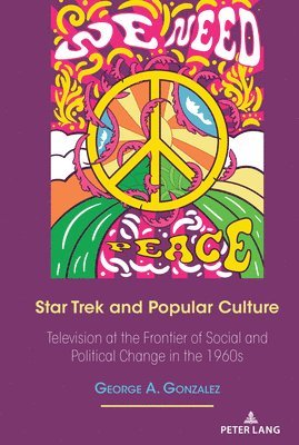 Star Trek and Popular Culture 1