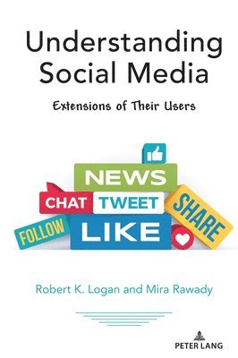 Understanding Social Media 1