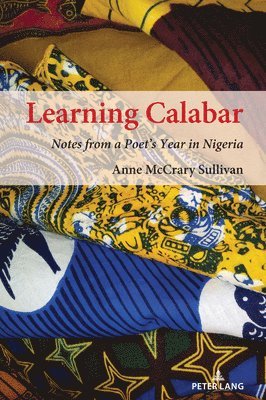 Learning Calabar 1