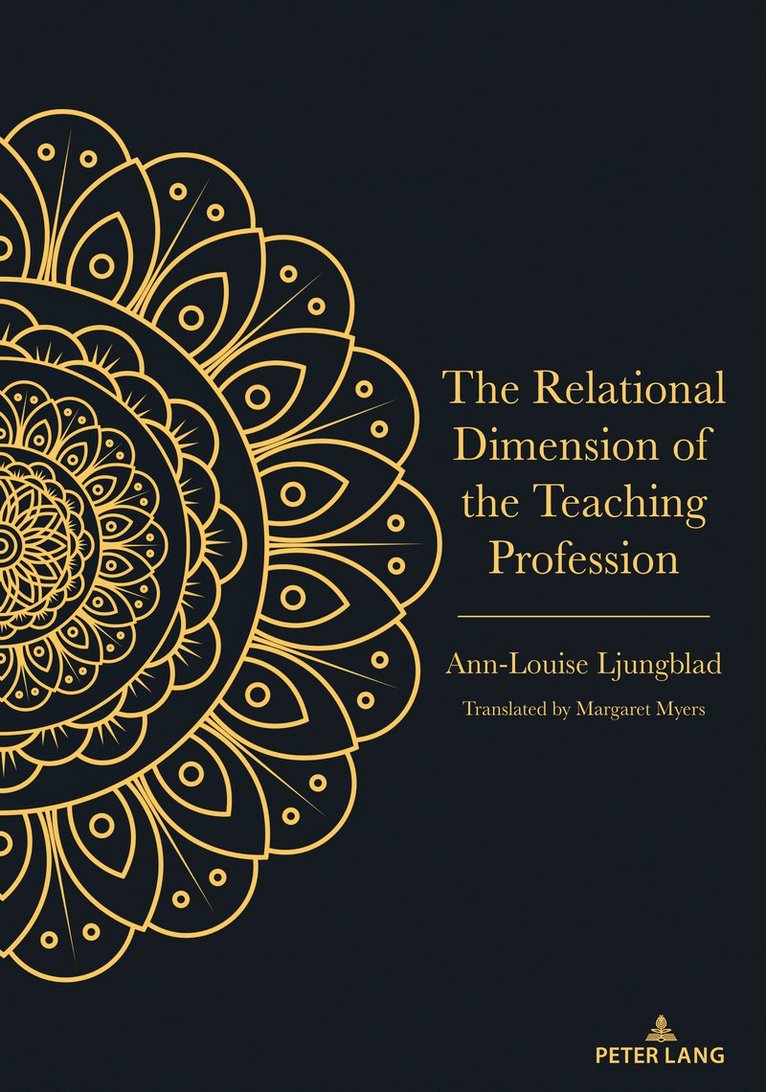 Relational Dimension of the Teaching Profession