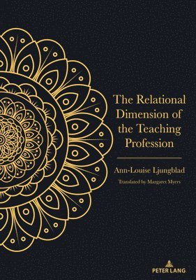 Relational Dimension of the Teaching Profession