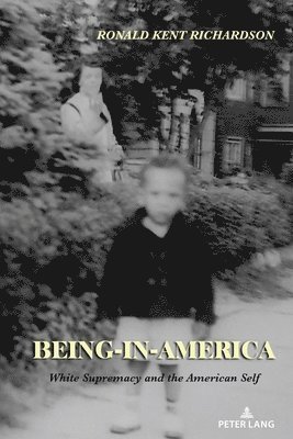 Being-in-America 1