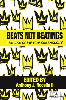 Beats Not Beatings 1