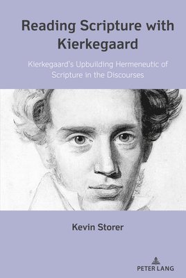 Reading Scripture with Kierkegaard 1