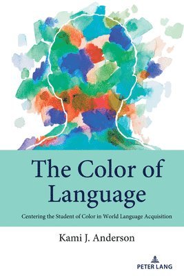 The Color of Language 1