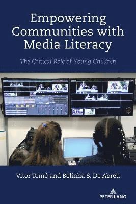 Empowering Communities with Media Literacy 1