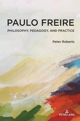 Paulo Freire 1