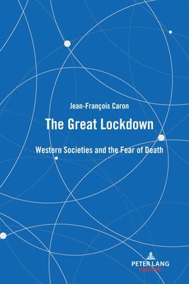 The Great Lockdown 1