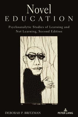 Novel Education 1