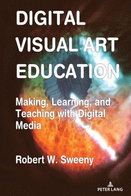 Digital Visual Art Education 1