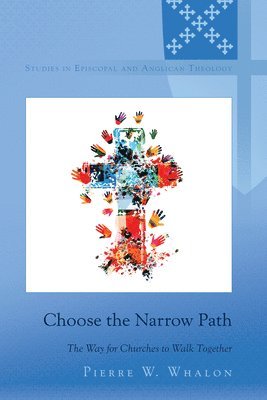 Choose the Narrow Path 1