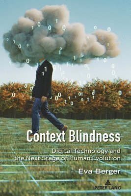 Context Blindness 1