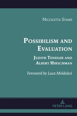 Possibilism and Evaluation 1