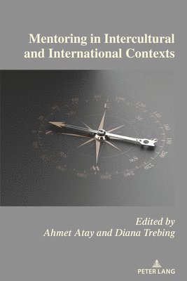 Mentoring in Intercultural and International Contexts 1