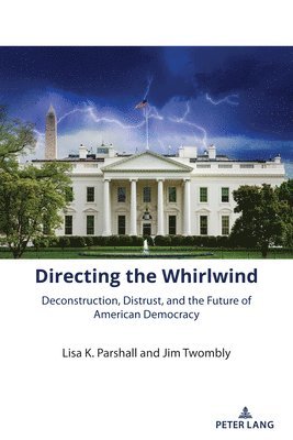 Directing the Whirlwind 1