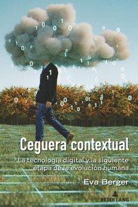 bokomslag Ceguera contextual
