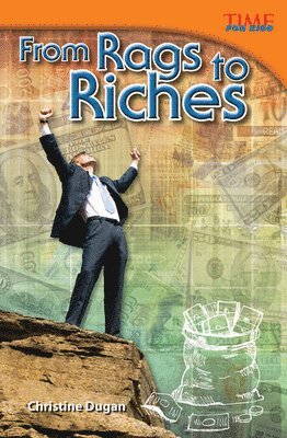 From Rags to Riches 1