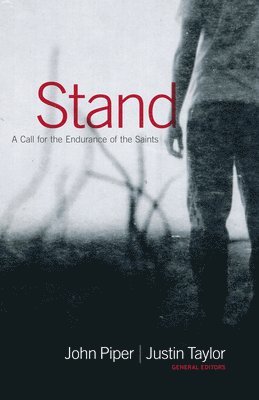 bokomslag Stand: A Call for the Endurance of the Saints
