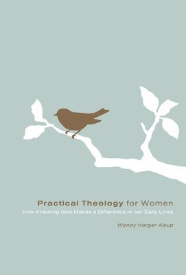 Practical Theology for Women 1