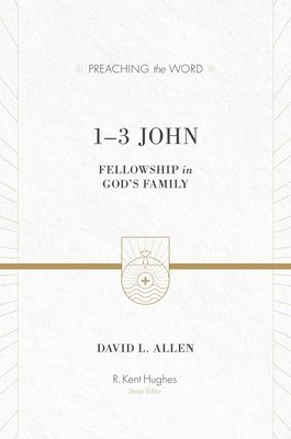 1-3 John