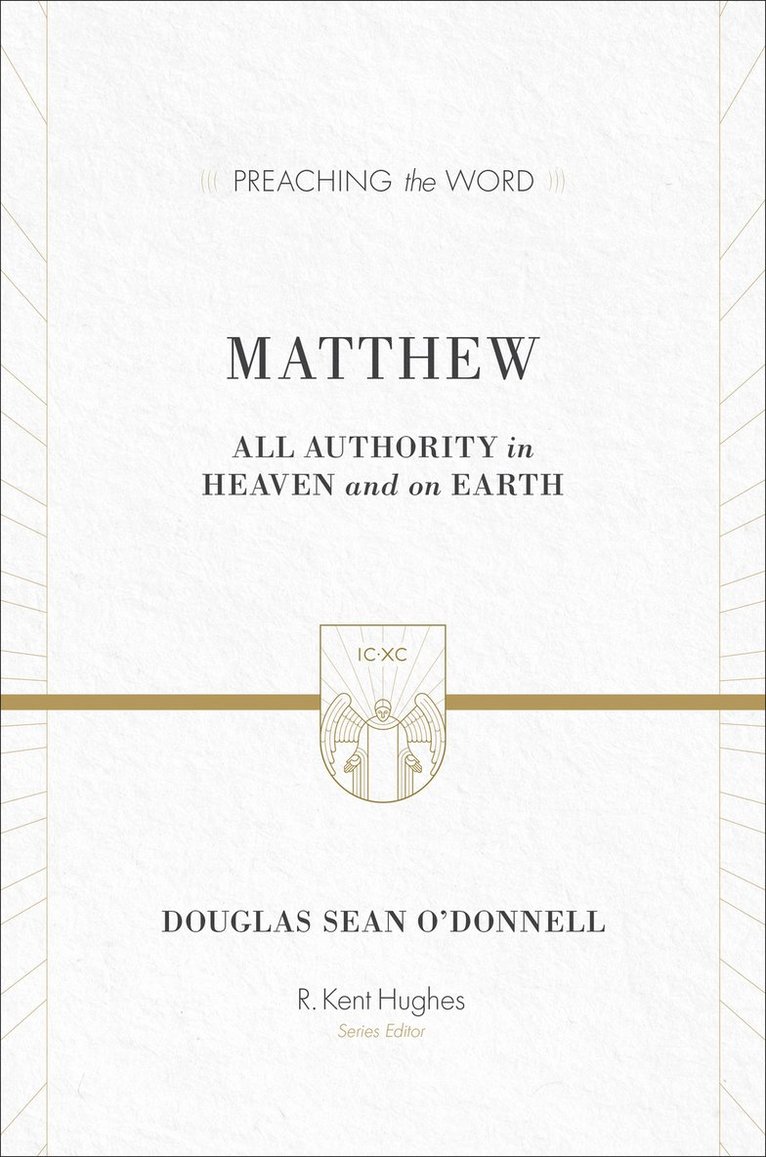 Matthew