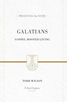 Galatians 1