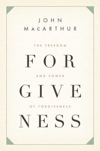 bokomslag Freedom and Power of Forgiveness